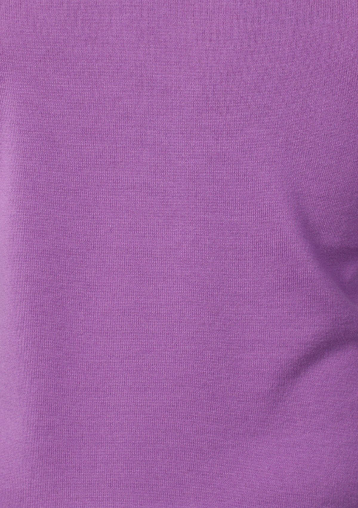 V Man Pullover: suéter masculino com decote em V