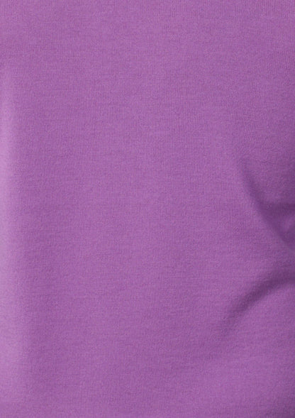 V Man Pullover: suéter masculino com decote em V