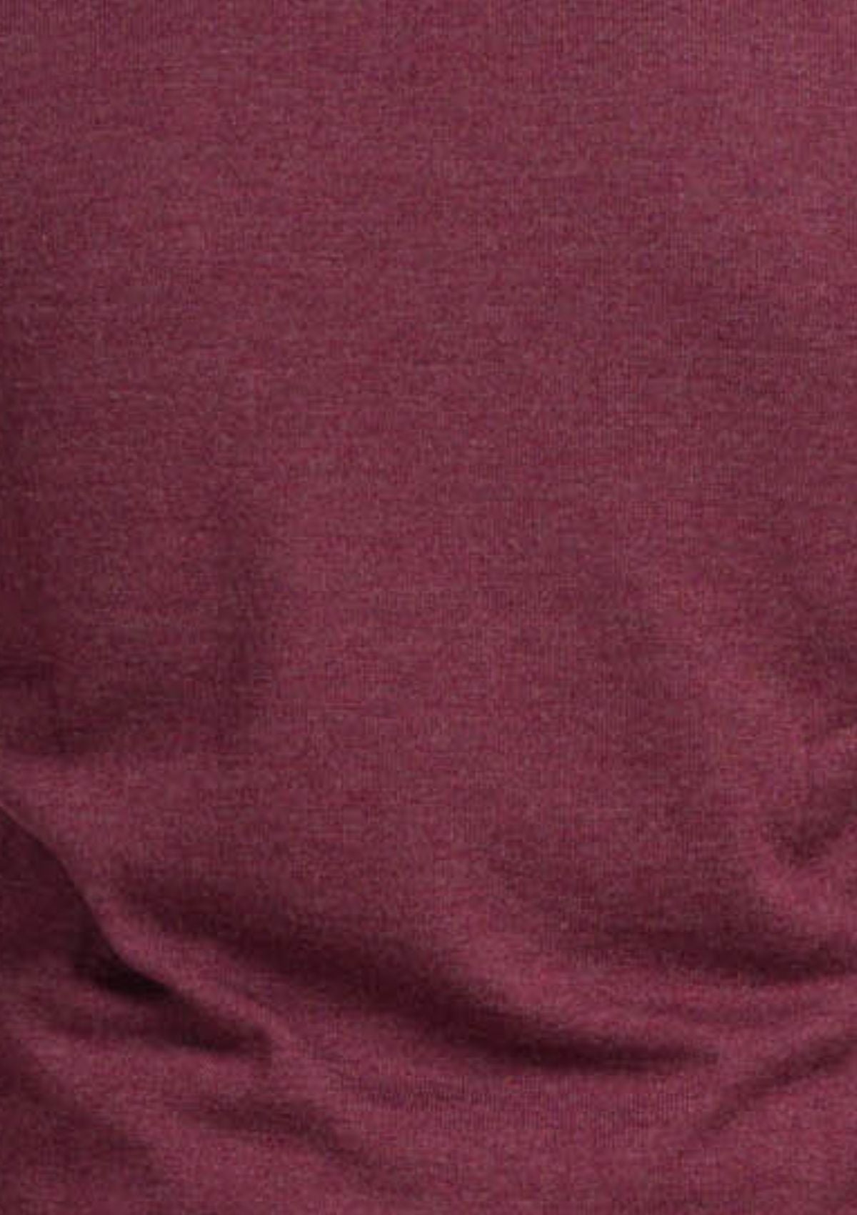 V Man Pullover: suéter masculino com decote em V