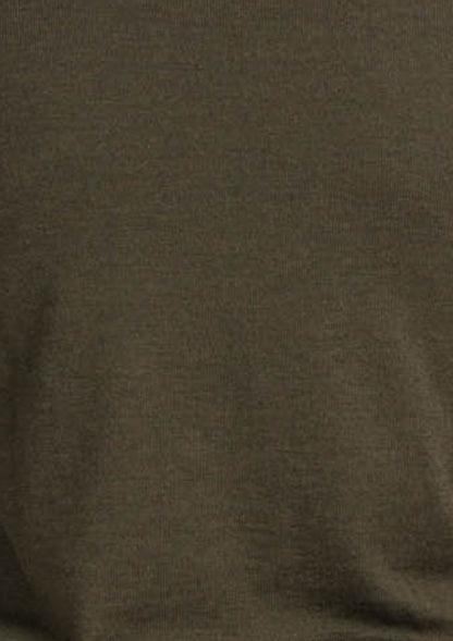 V Man Pullover: suéter masculino com decote em V