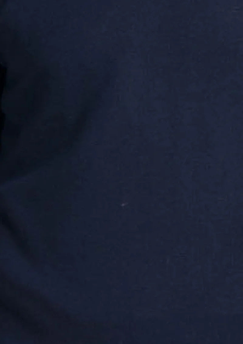 Alberto: classic men's turtleneck sweater