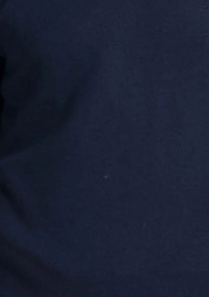 Alberto: classic men's turtleneck sweater