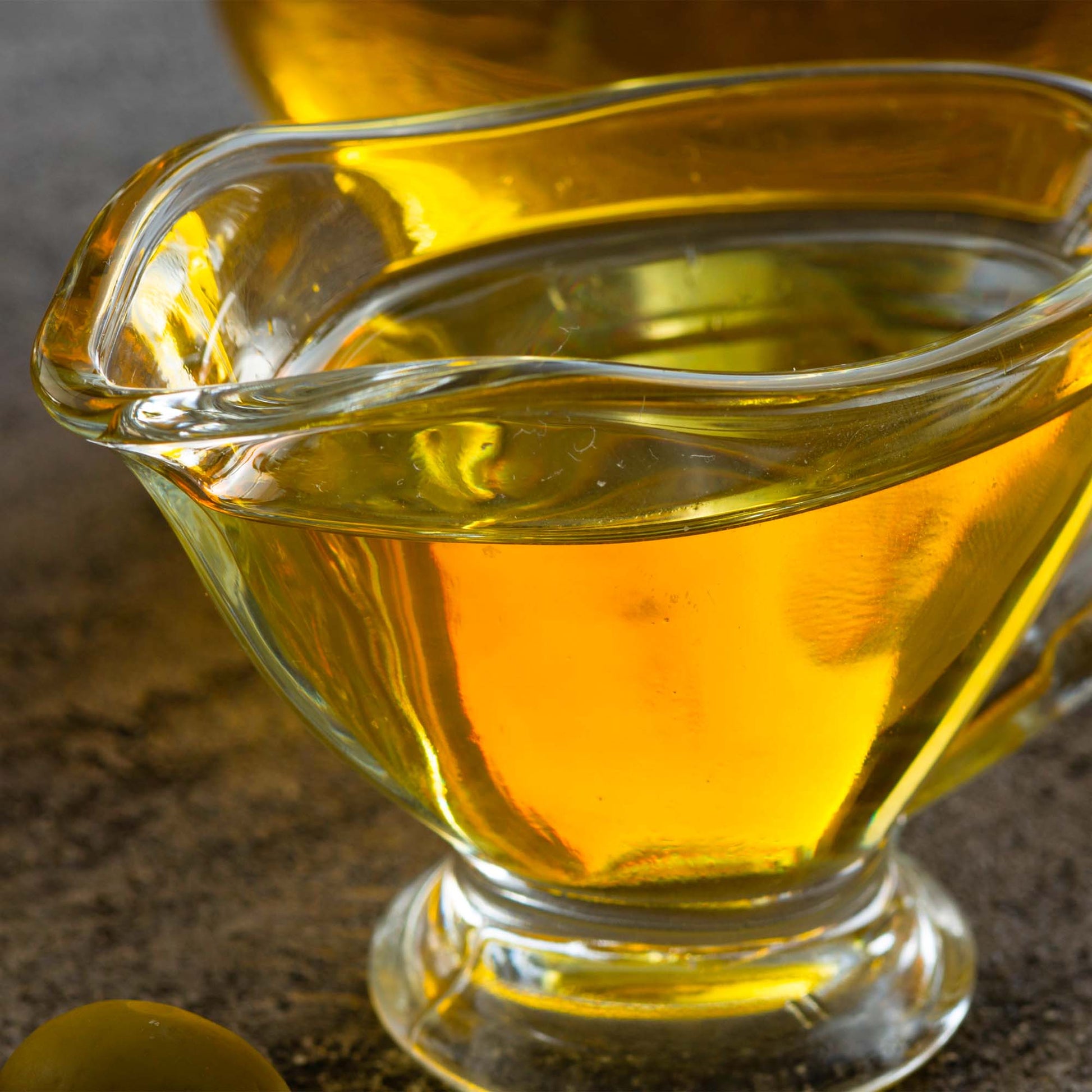 Olio extravergine di Oliva di Olive Taggiasche - L'Agrumeto