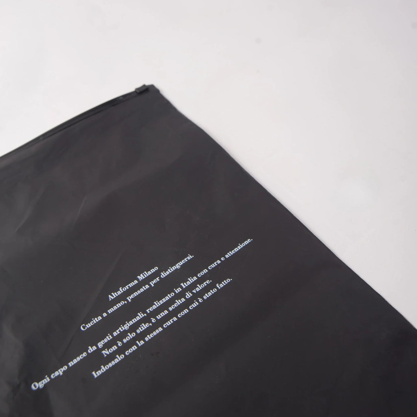 Monterosso : t-shirt homme Muscle Fit