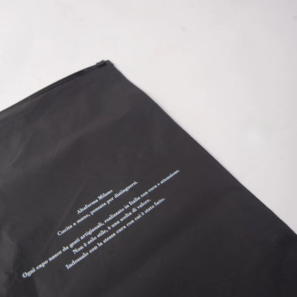 Monterosso : t-shirt homme Muscle Fit