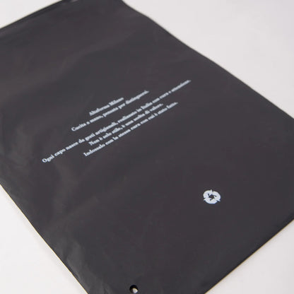 Lerici : t-shirt homme Muscle Fit en pur coton