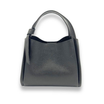 Pienza – Sac Tote en Cuir Italien