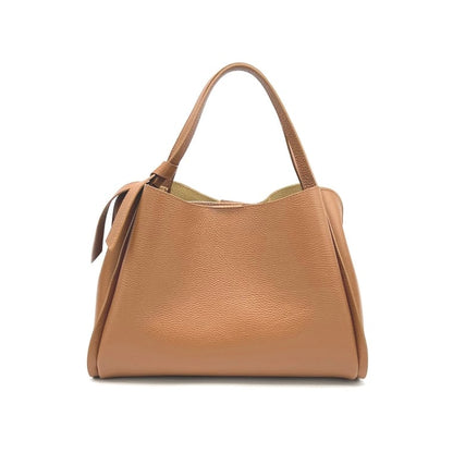Pienza – Sac Tote en Cuir Italien
