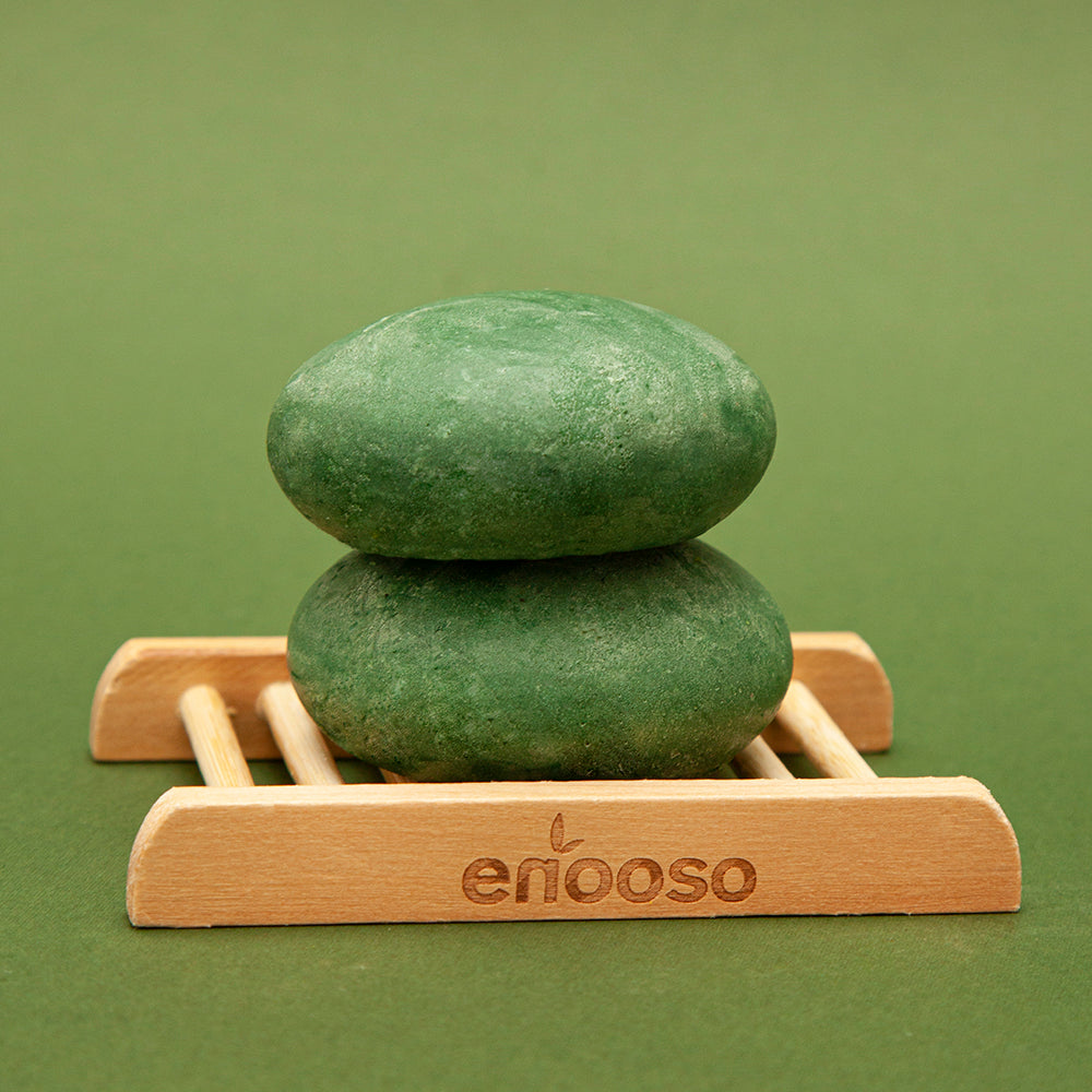 Gemstone Holder