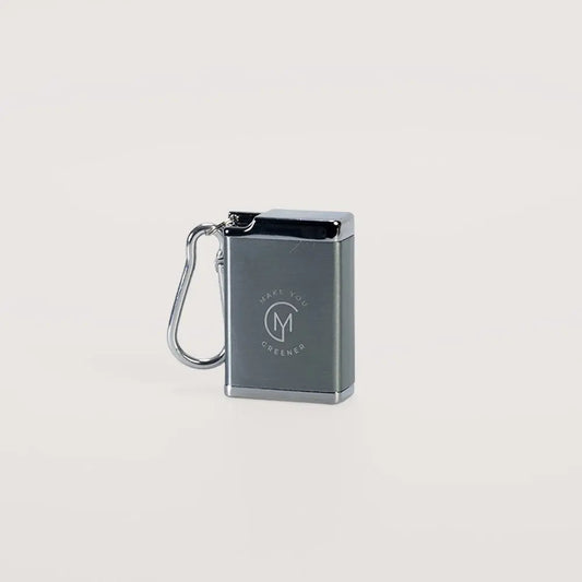 Posacenere portatile MYG