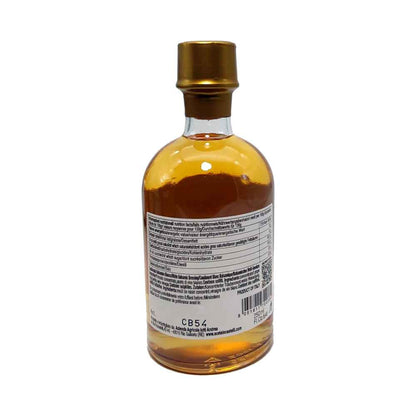 Condimento Balsámico Blanco 250ml.