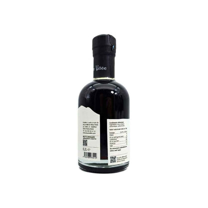 Condimento Agrodenso de Pera 200 ml.