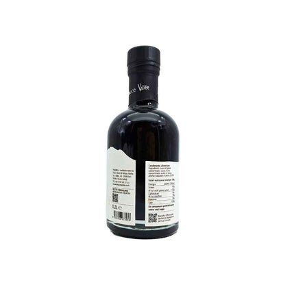 Condimento agridulce de melocotón 200ml