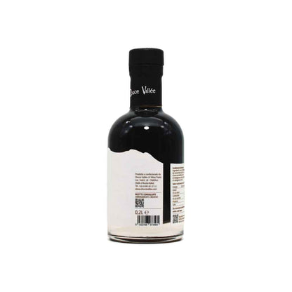 Agrodenso di Lampone 200ml - Condimento Gourmet 100% Naturale