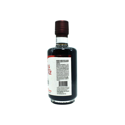 "Saba" cooked grape must 250ml