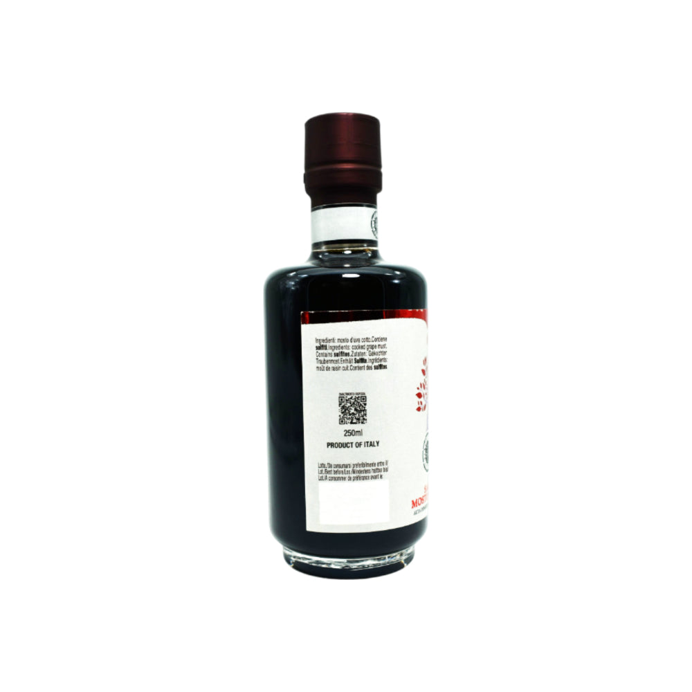 "Saba" cooked grape must 250ml