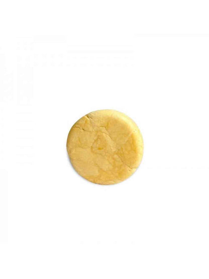 Champú-Ducha After Sun - TeaNatura