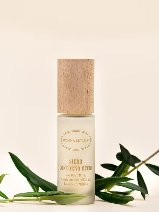 siero_contorno_occhi_donna_letizia_2