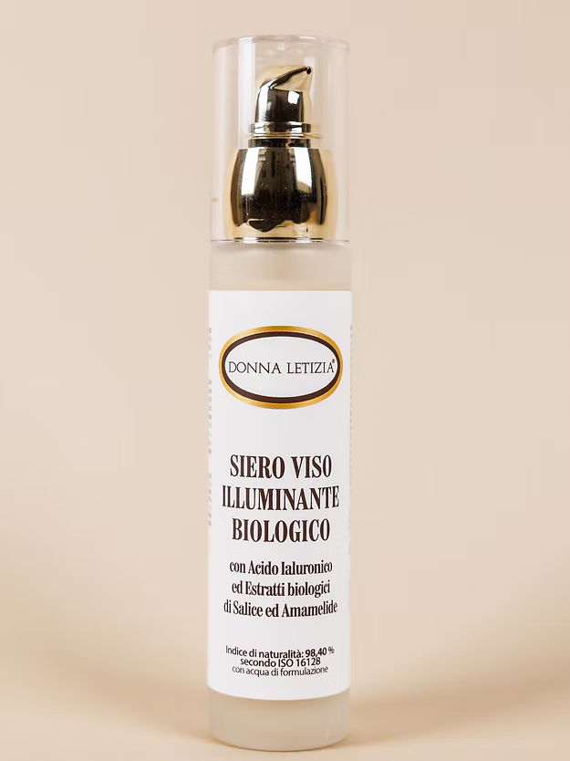 siero_viso_illuminante_donna_letizia