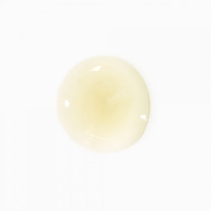 Suero Facial Vitamina C Iluminador – Con Granada, Cúrcuma y Jengibre Ecológicos