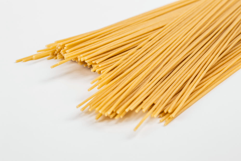 Low Carb Keto Spaghetti (500g) 4g carbs