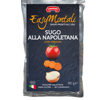 Sugo alla Napoletana - 12 unità