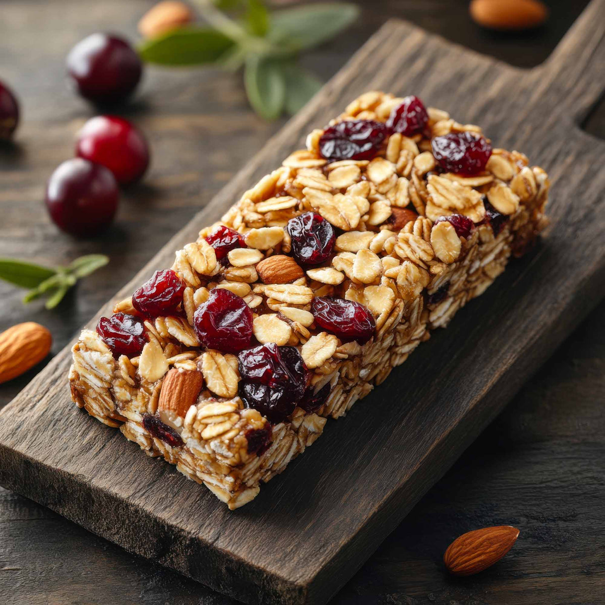 100% Flocons d'Avoine complets petits sans gluten BIO - 350g