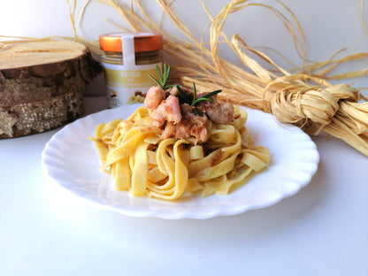 Pasta de avelãs 100% Avelãs do Piemonte IGP. 0% Compromissos. Sem Glúten