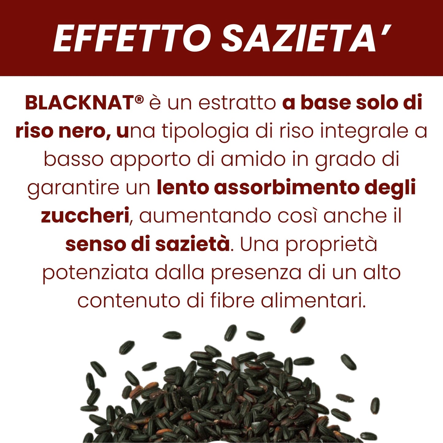 Thermogenique THERMOFAT®